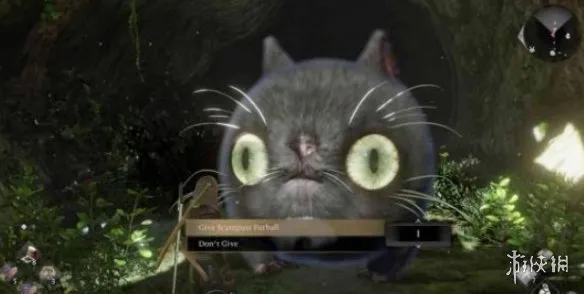 《仁王3》善擦之友成就达成攻略