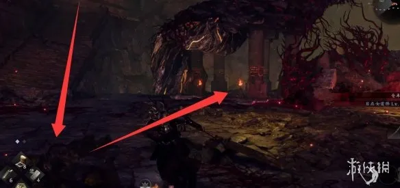 《仁王3》卑弥呼彩蛋触发攻略