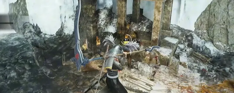 《仁王3》百怪绘卷任务攻略-支线任务流程详解