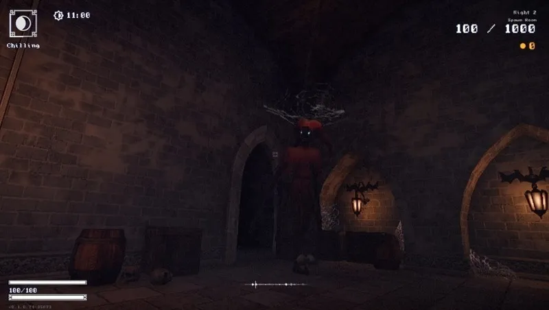 《勇者斗恶龙7》重制版及新游推荐