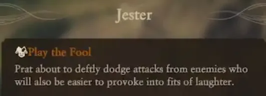 《勇者斗恶龙7：重制版》职业系统详解