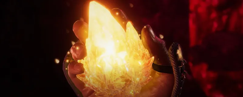 《仁王3》做全成就要注意什么-全成就注意事项详解