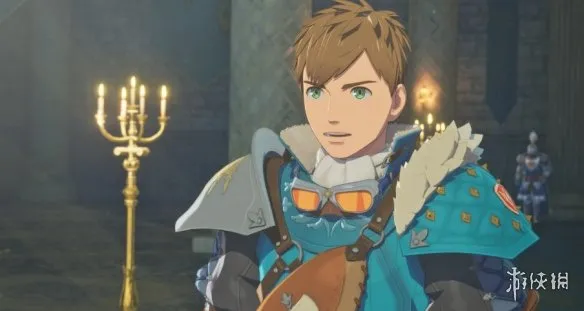 《怪物猎人物语3：命运双龙》修改器介绍-无限货币轻松冒险