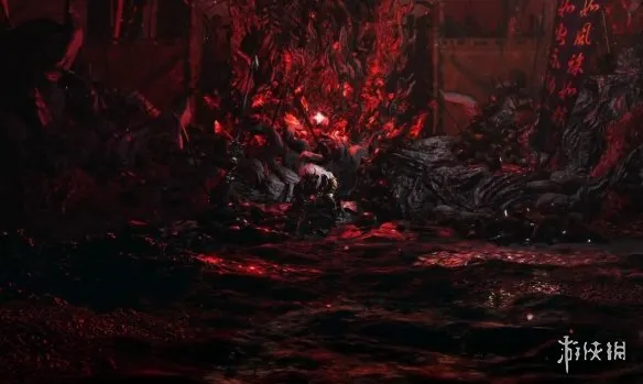 《仁王3》取消后摇技巧详解