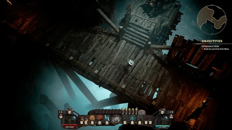 《暗黑破坏神》玩家期待新作