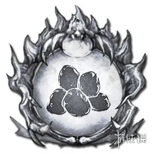 《仁王3》粪球真传成就达成攻略-详细步骤与高效刷取方法