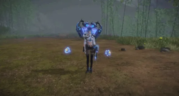 《铁甲雄兵》春节大版本上线