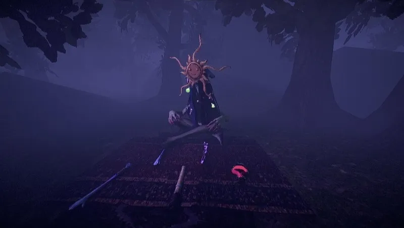 《勇者斗恶龙7》重制版及新游推荐