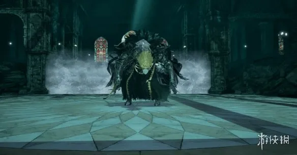 《噬血代码2》增强剂槽位增加攻略