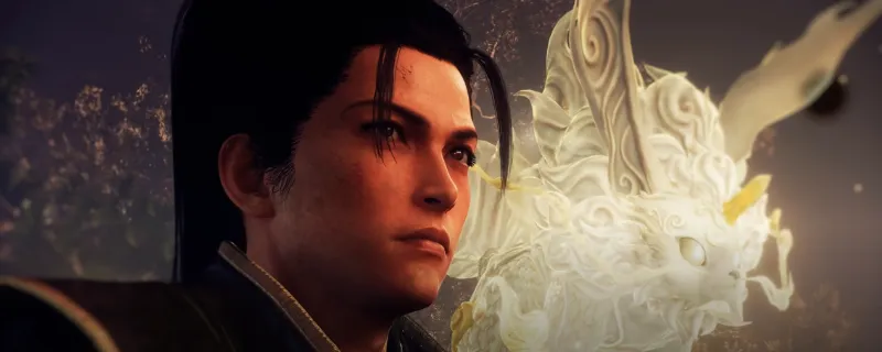 《仁王3》组合效果的真正价值成就-激活装备所有组合效果方法详解