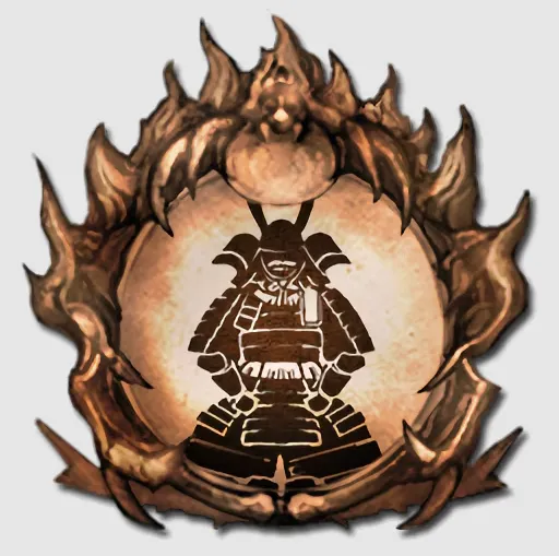 《仁王3》组合效果的真正价值成就