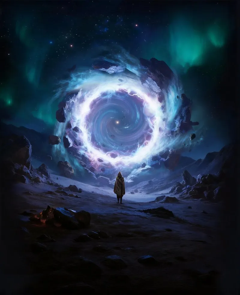 《地下城堡3》破境飞升与新春福利