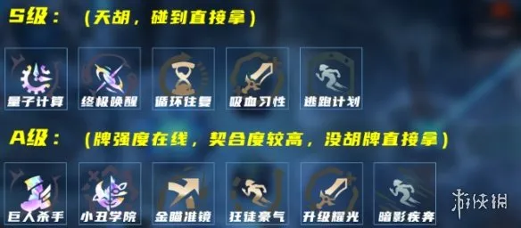 《英雄联盟》海克斯大乱斗穿甲自爆狮子狗玩法解析-跳跃突进与爆发技巧