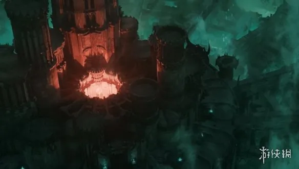 《暗黑破坏神4》快速刷金币攻略-四大核心方法详解