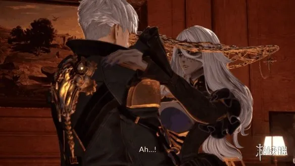 《噬血代码2》柯莉阿斯图里亚斯交易物品详解-核心配方与交易策略