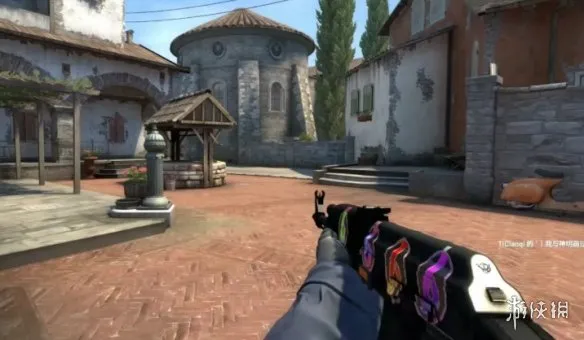 《CSGO》国服启动代码详解