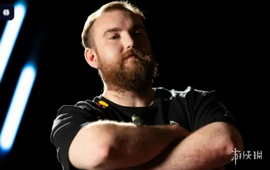 《CSGO》准星代码donk2026最新分享-职业赛场顶级准星设置详解