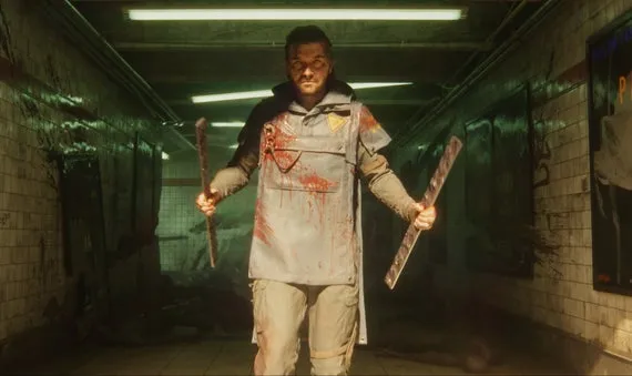 Remedy2025财年收入持续增长