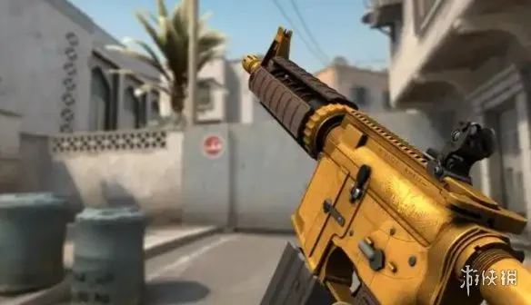 《CSGO》好用准星代码分享-职业与新手实用配置详解