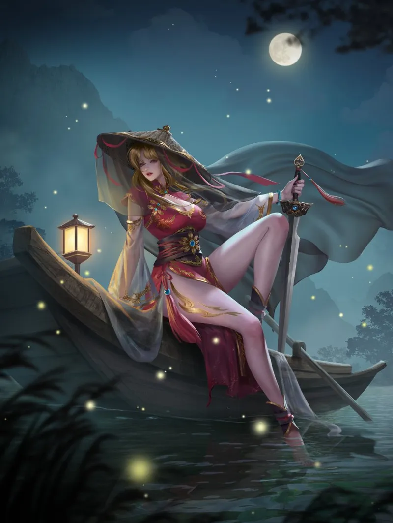 《地下城堡3》破境飞升与新春福利