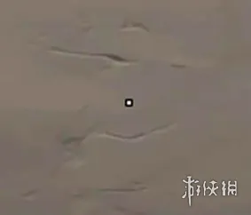 《无畏契约》准星代码大全2026