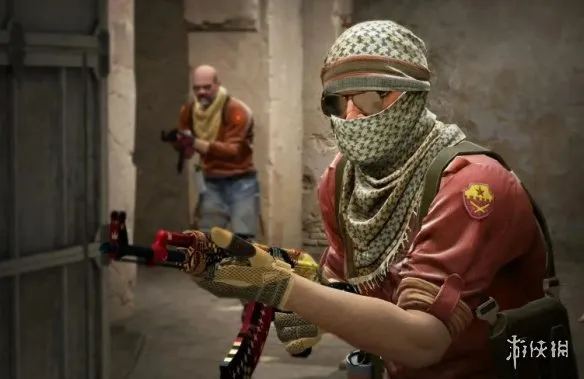 《CSGO》好用准星代码分享