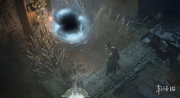 《暗黑破坏神4》快速刷金币攻略