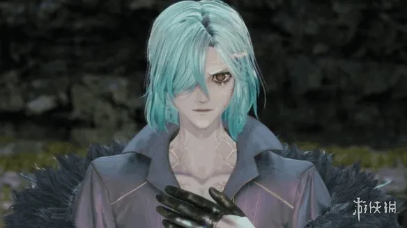 《噬血代码2》徕尔麦克莱什交易物品一览-核心物品与交易策略解析