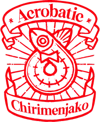 《薛定谔的电话》试玩版公开