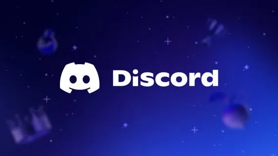 Discord将于三月推行年龄验证