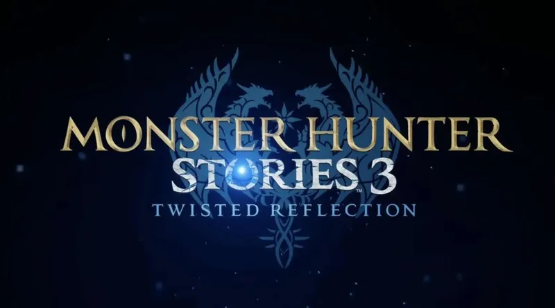 《怪物猎人物语3：命运双龙》主机性能对比-PS5与XboxSeriesS表现详解