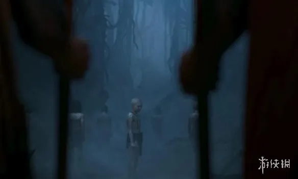 《暗黑破坏神4》符文刷取攻略-高效获取想要符文方法