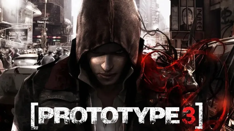 《半条命3》等消失续作盘点