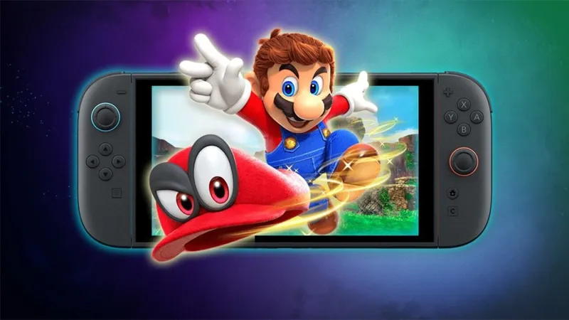 《朋友聚会：梦想成真》