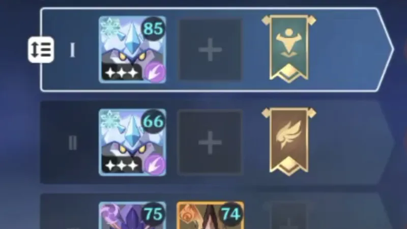 复现成功，高度稳定的自走棋轮椅双蕈阵，无需调站位打穿无尽。月引周巡之述演不息推演7胜攻略套路