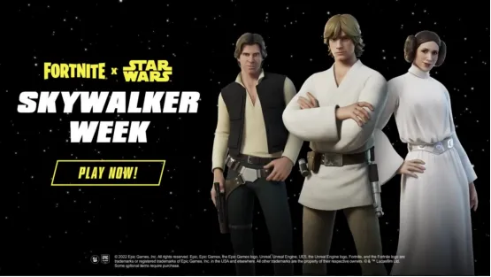 《影之刃零》获Epic备受期待游戏