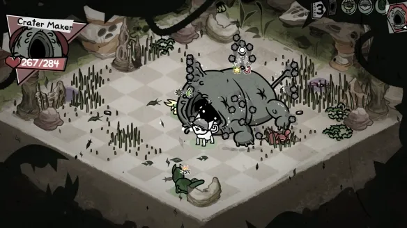 《喵喵的结合》游戏多少钱