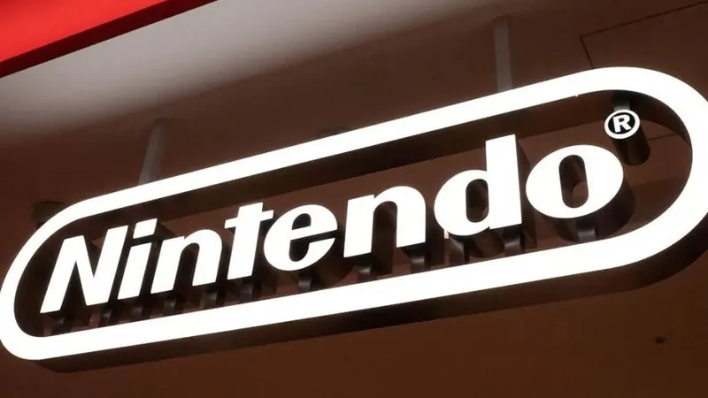 《朋友聚会：梦想成真》