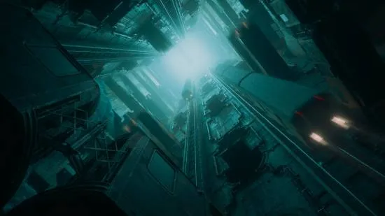 《控制》新作引发担忧