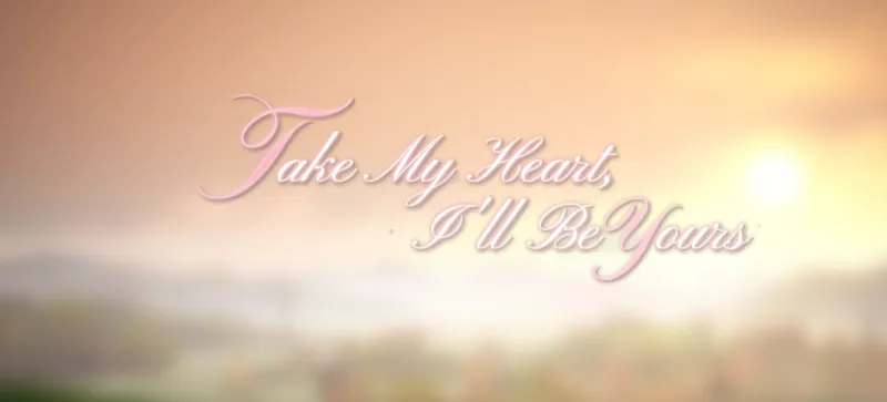 《尘白禁区》茉莉安-霄鹰角色PV发布-细腻展现角色情感与互动