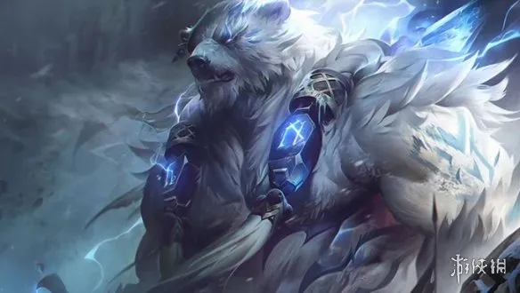 《英雄联盟》海克斯大乱斗不灭狂雷海克斯选择攻略-棱彩级钢化你心必抢