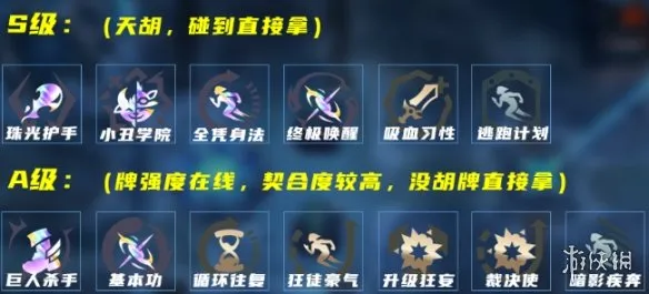 《英雄联盟》海克斯大乱斗法爆螳螂玩法详解-卡兹克爆发攻略