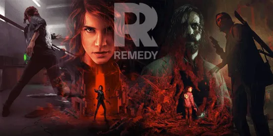 《控制》新作引发担忧-EA高管任命惹玩家焦虑