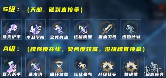 《英雄联盟》海克斯大乱斗法爆奇亚娜玩法详解-高爆发暴击连招攻略