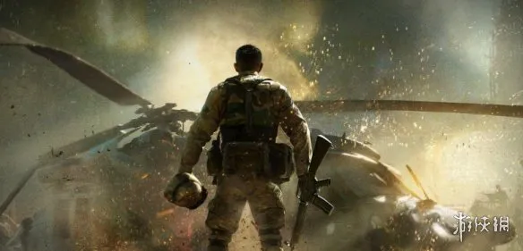 《三角洲行动》国际服登录指南