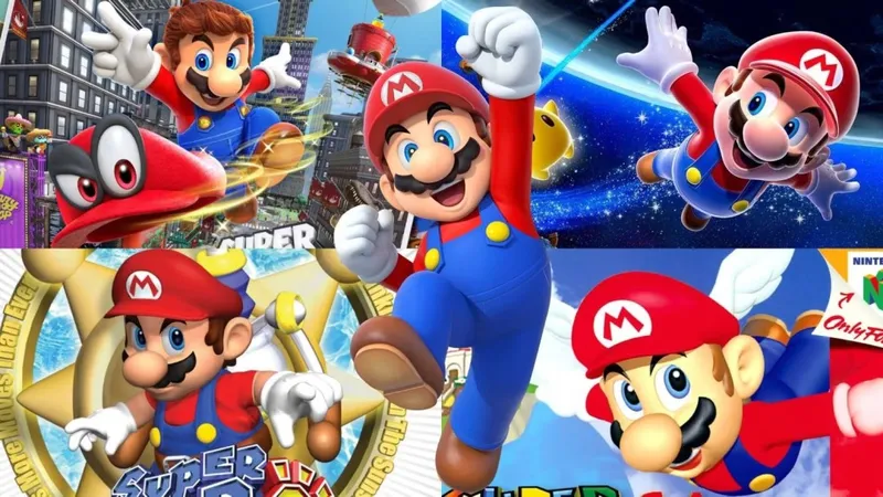 《朋友聚会：梦想成真》