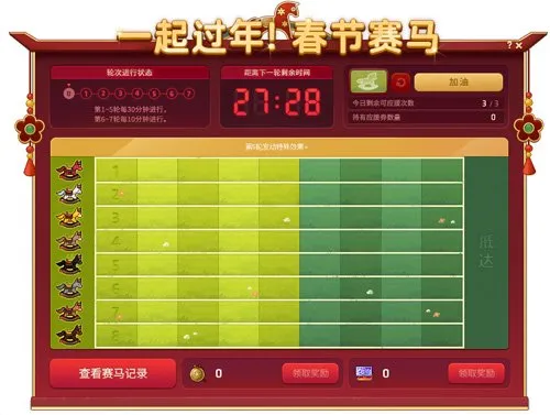 《冒险岛》V223版本上线