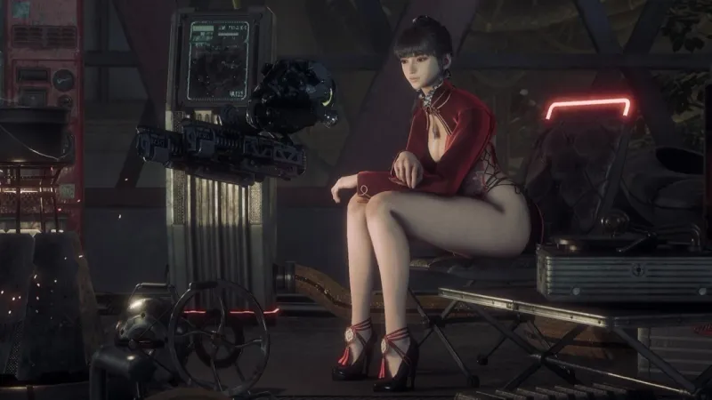 《剑星》Steam新史低201元