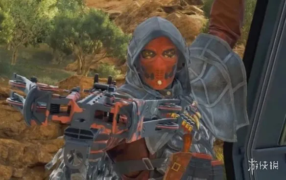 《三角洲行动》S8赤枭巡猎玩法详解