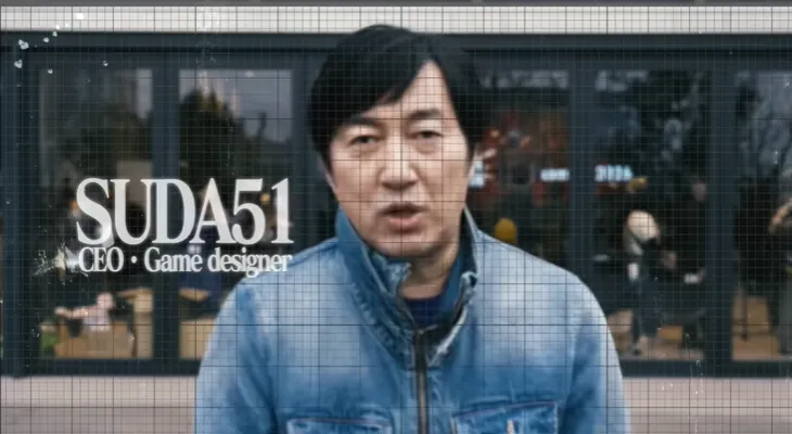 《罗密欧是个绝命侠》Steam特别好评-SF动作冒险体验